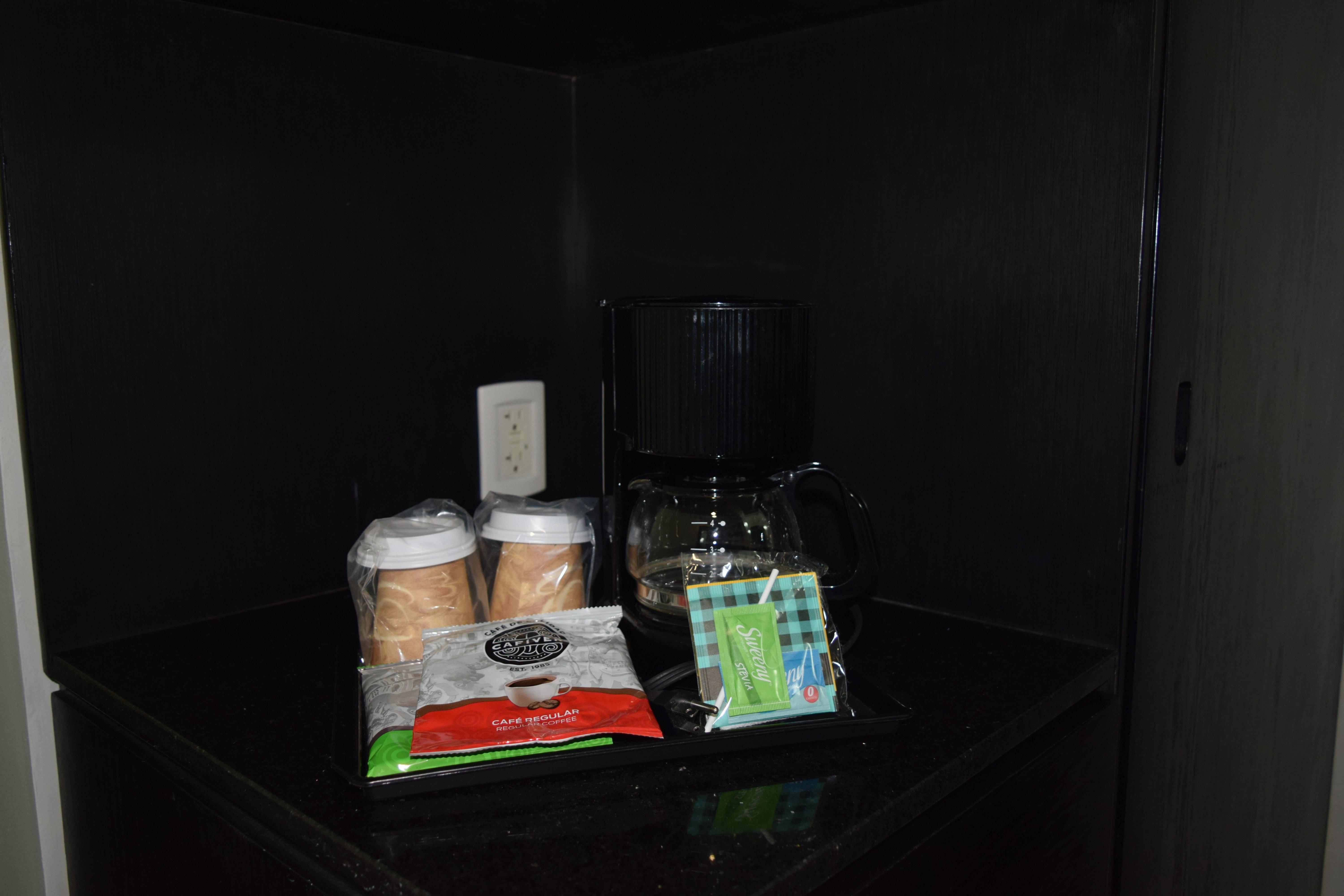 Holiday Inn Express Toluca Galerias Metepec By Ihg Εξωτερικό φωτογραφία