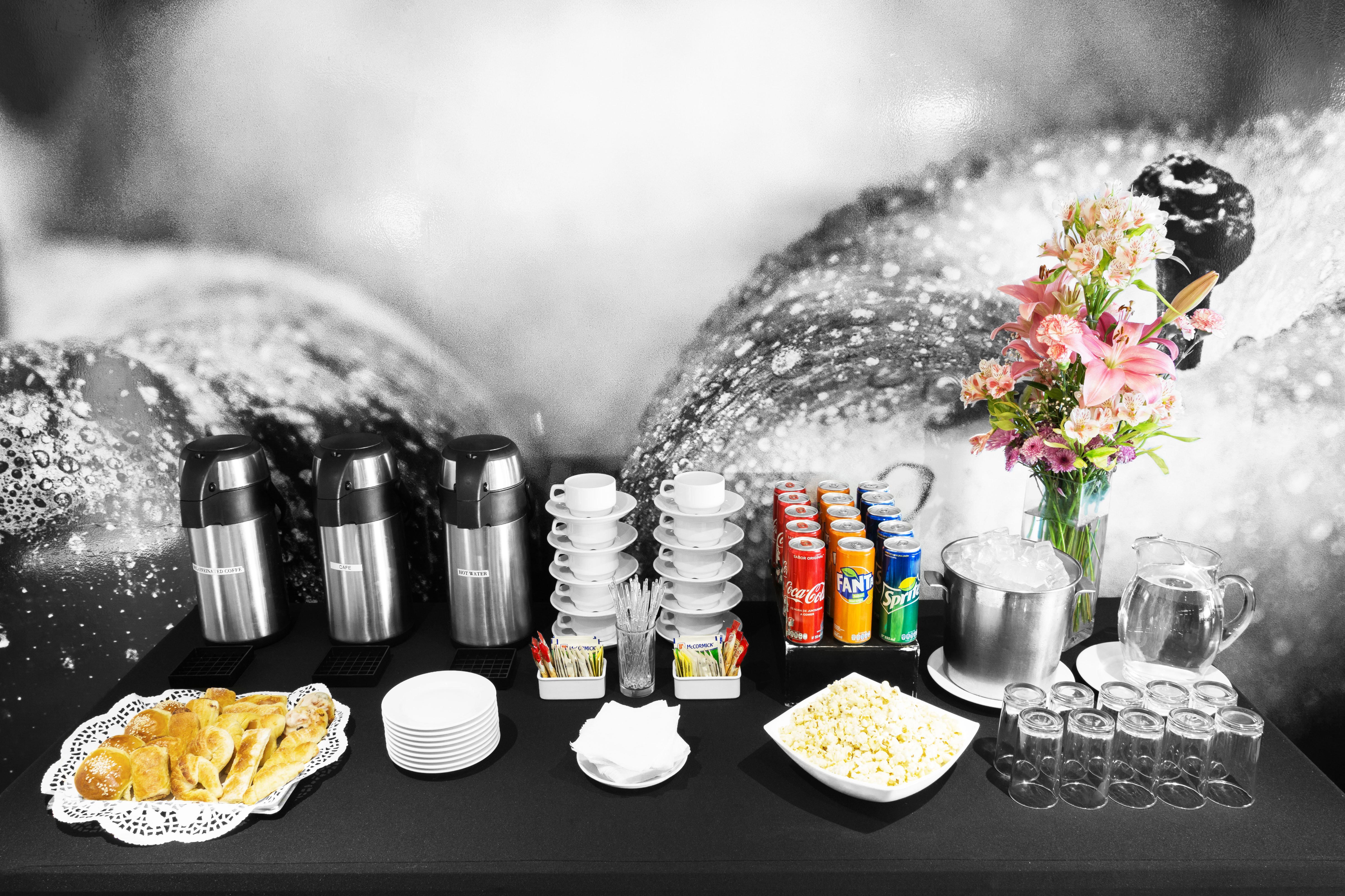 Holiday Inn Express Toluca Galerias Metepec By Ihg Εξωτερικό φωτογραφία