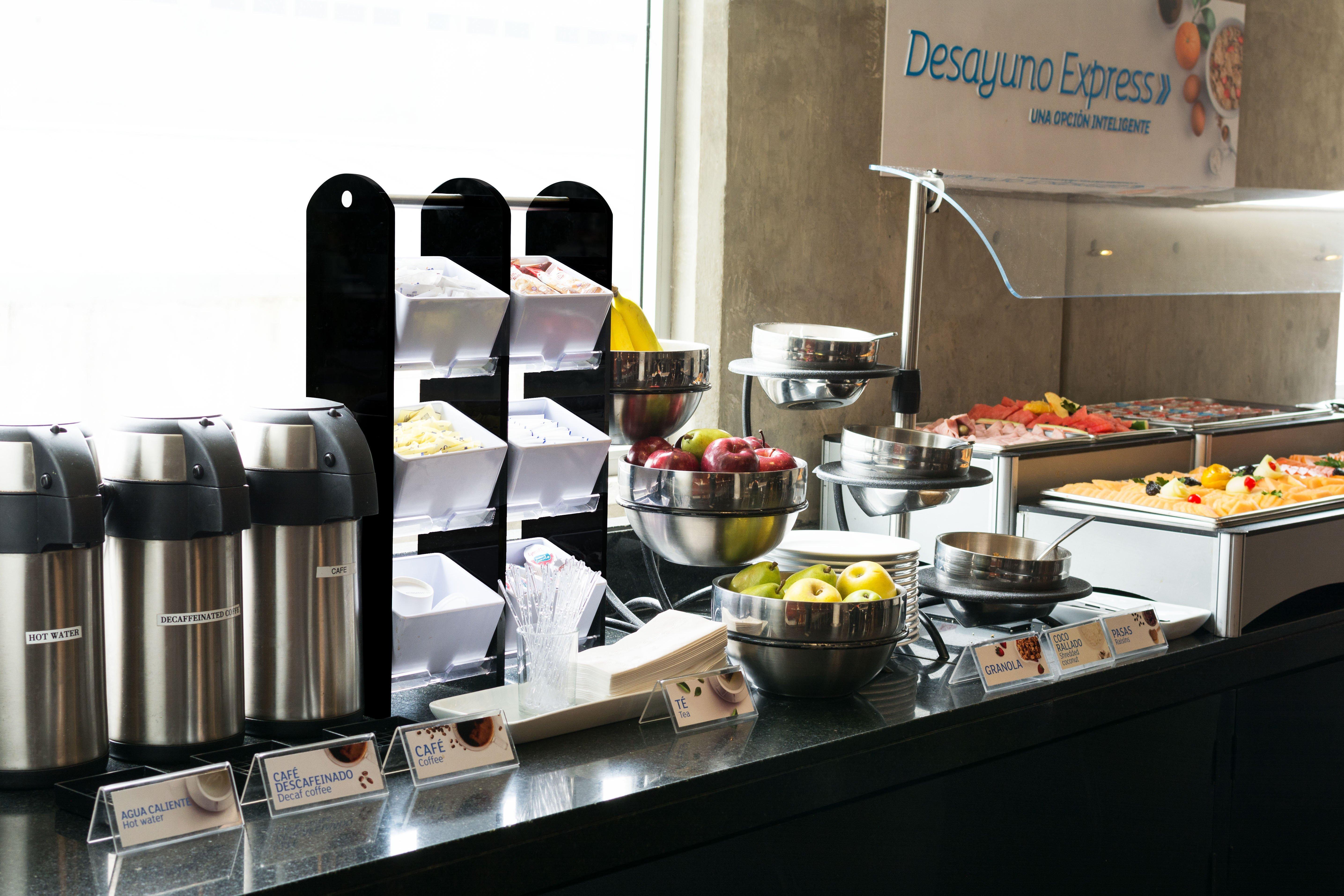 Holiday Inn Express Toluca Galerias Metepec By Ihg Εξωτερικό φωτογραφία