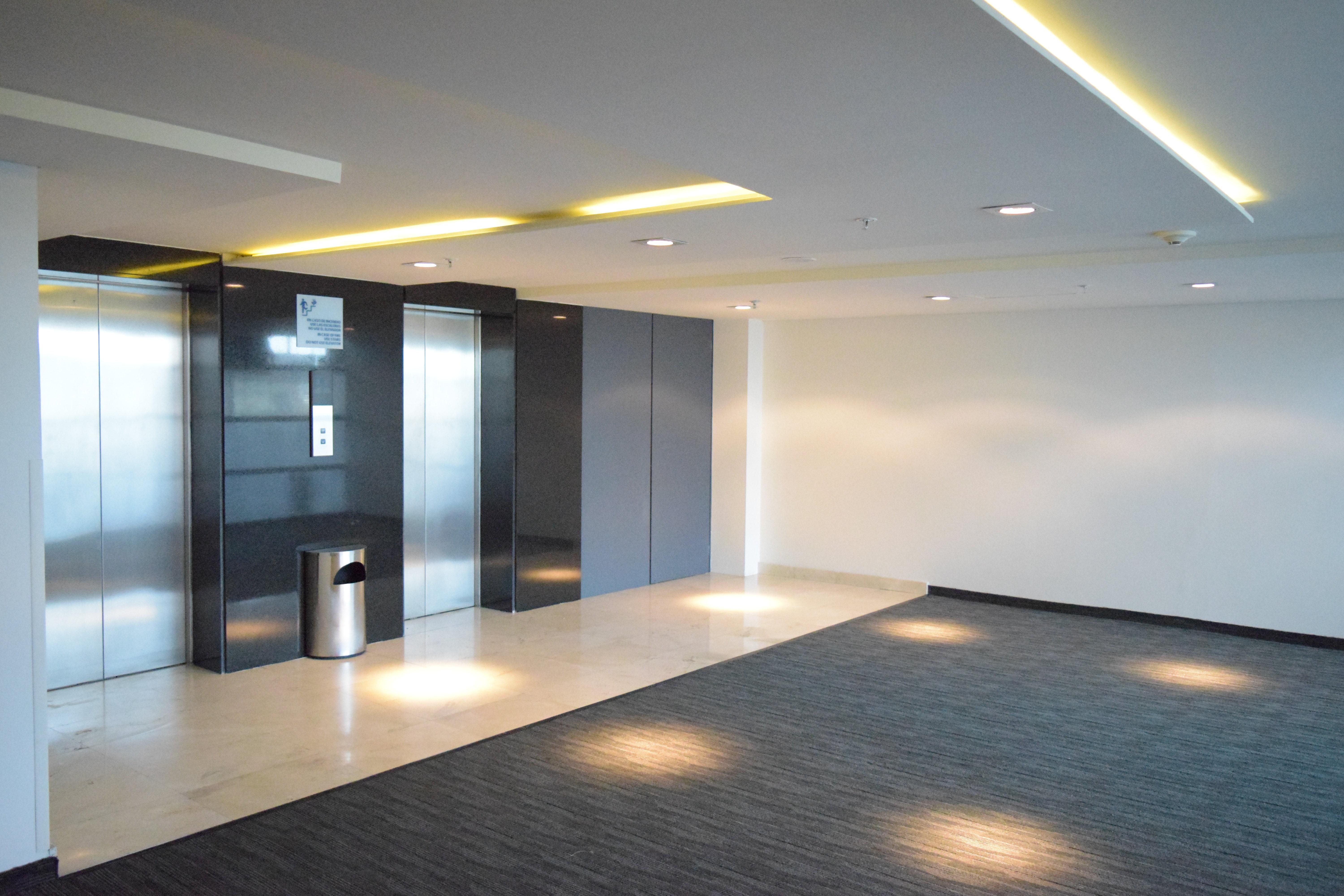 Holiday Inn Express Toluca Galerias Metepec By Ihg Εξωτερικό φωτογραφία
