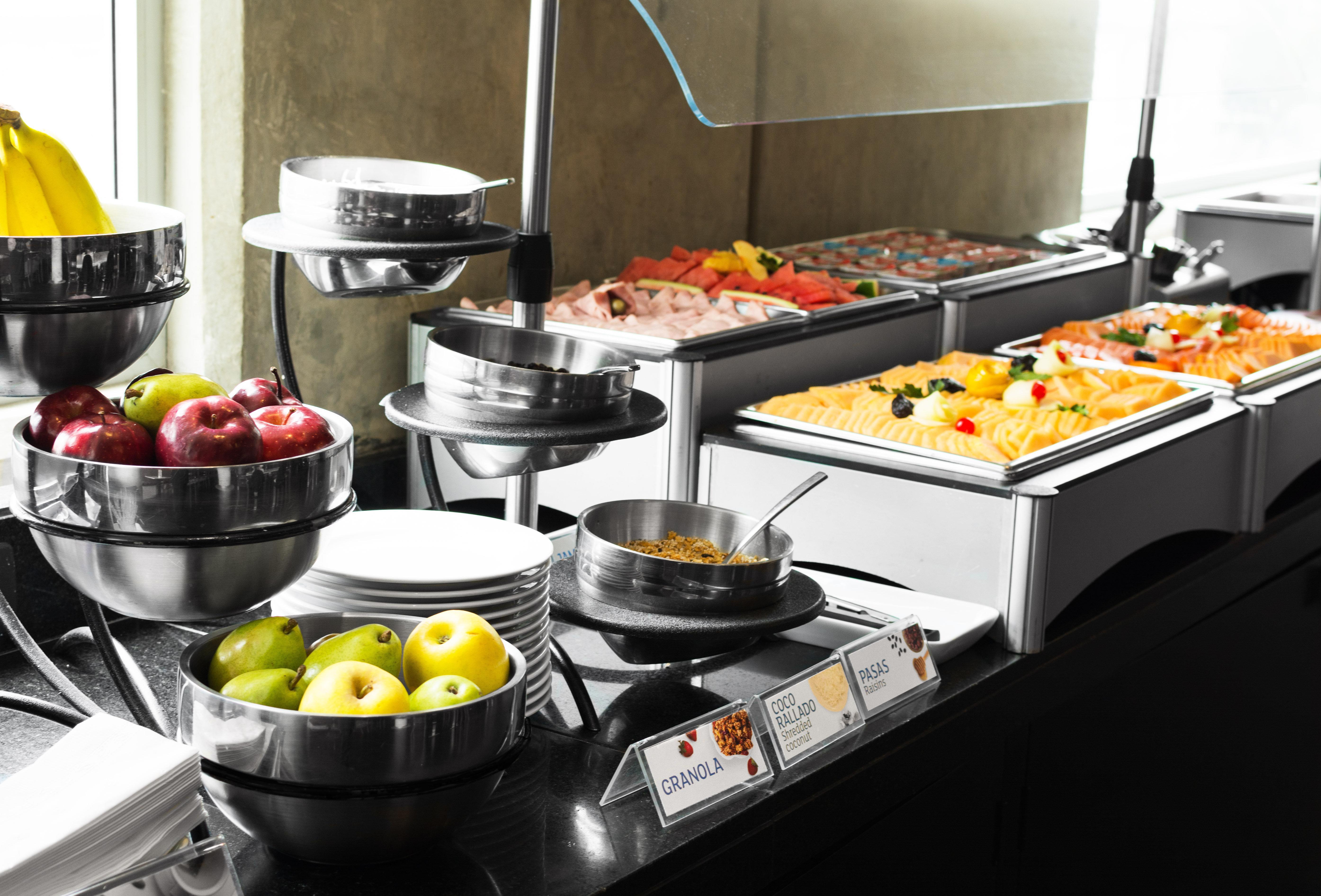 Holiday Inn Express Toluca Galerias Metepec By Ihg Εξωτερικό φωτογραφία