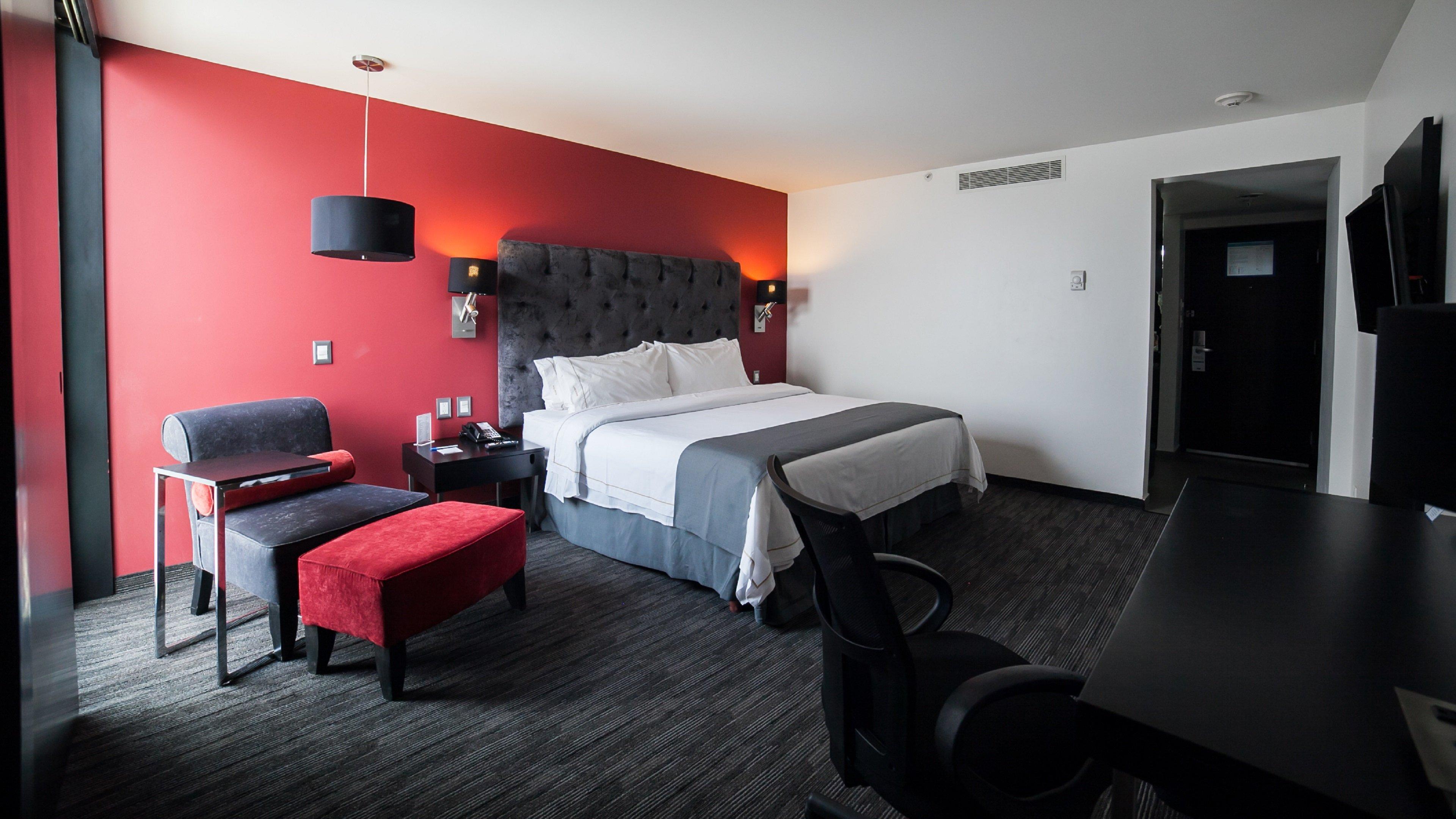 Holiday Inn Express Toluca Galerias Metepec By Ihg Εξωτερικό φωτογραφία