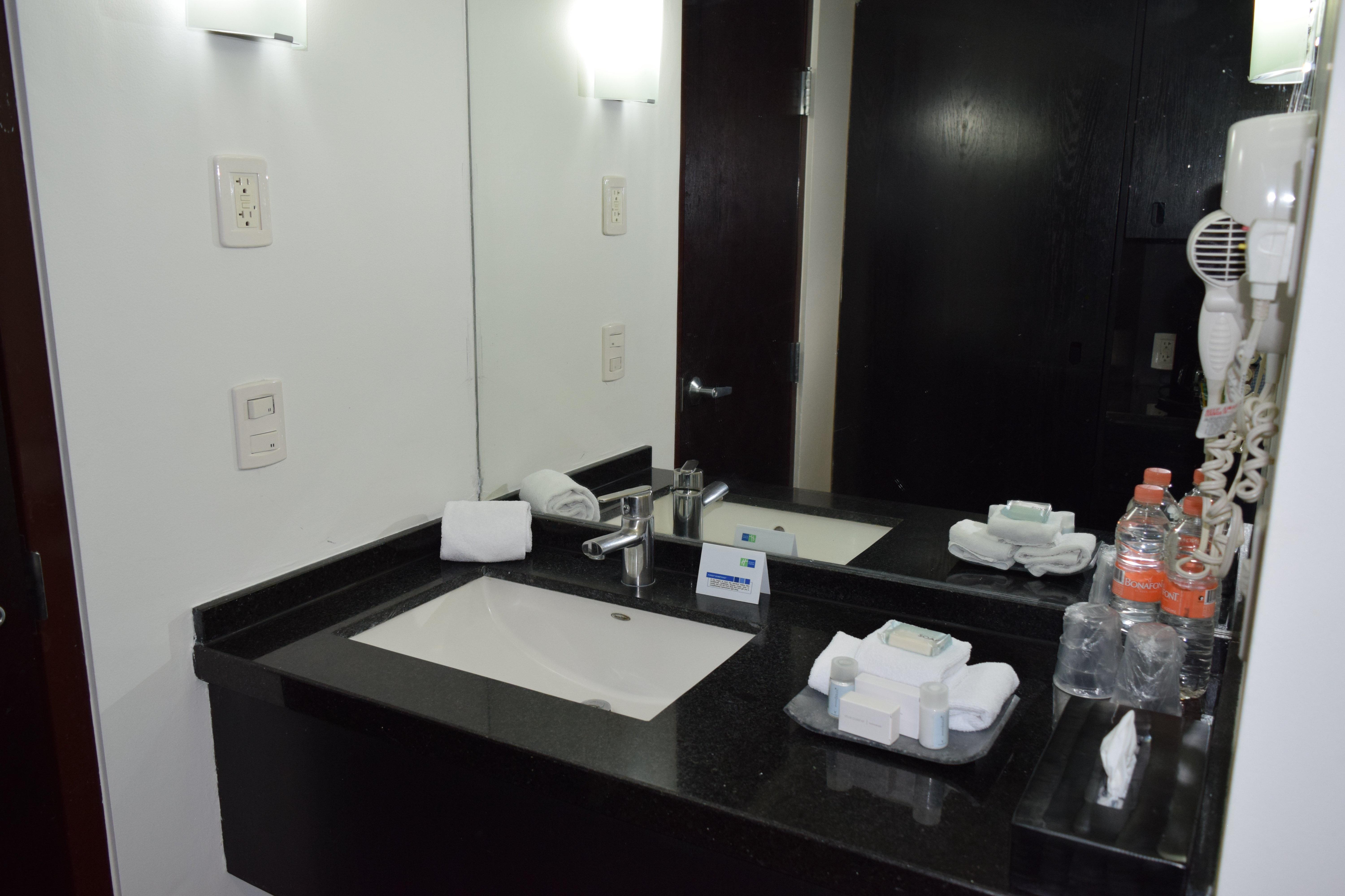 Holiday Inn Express Toluca Galerias Metepec By Ihg Εξωτερικό φωτογραφία