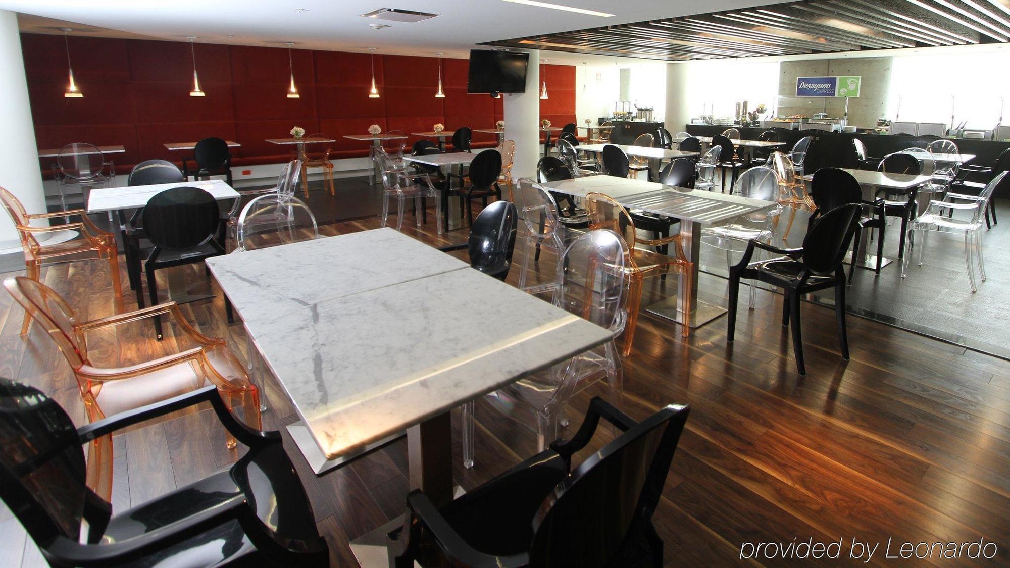 Holiday Inn Express Toluca Galerias Metepec By Ihg Εξωτερικό φωτογραφία
